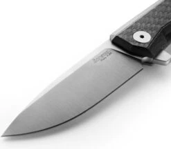 Myto Carbon -Messer Rabatte Geschäft CF 06 1280x1280