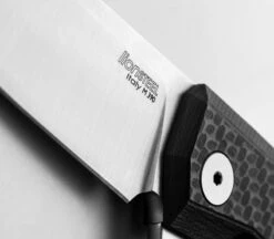 Myto Carbon -Messer Rabatte Geschäft CF 07 1280x1280