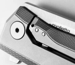 Myto Carbon -Messer Rabatte Geschäft CF 08 1280x1280