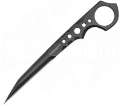 United Cutlery Undercover CIA Stinger II