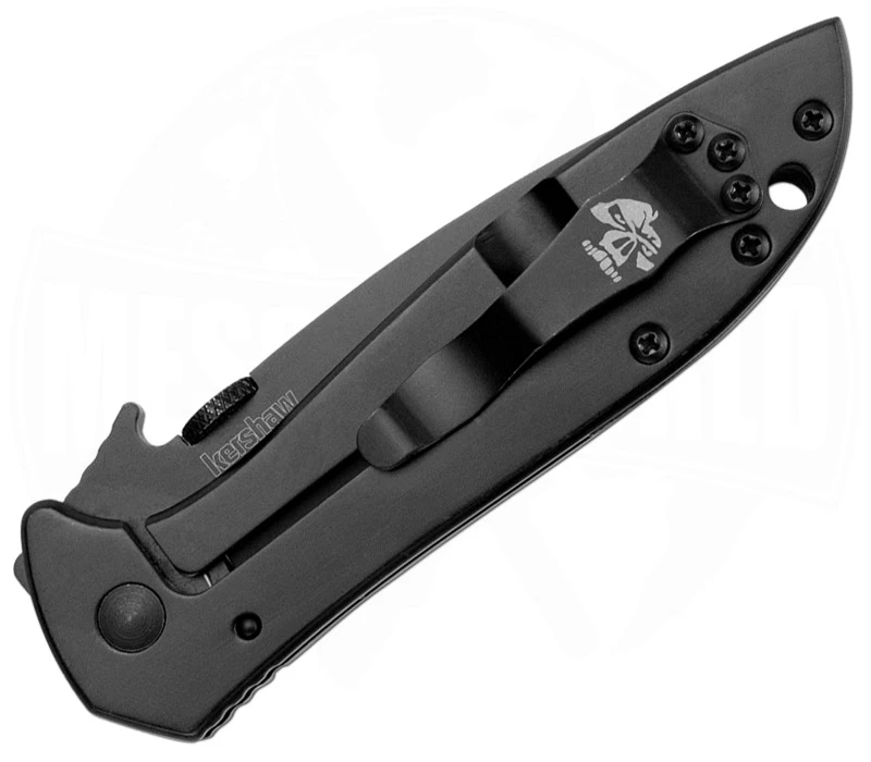 Kershaw CQC-4K – Bild 2