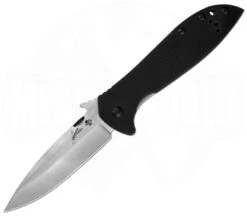 Kershaw CQC-4KXL