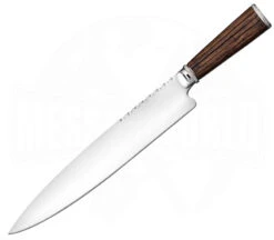 Cold Steel Facon Gauchomesser