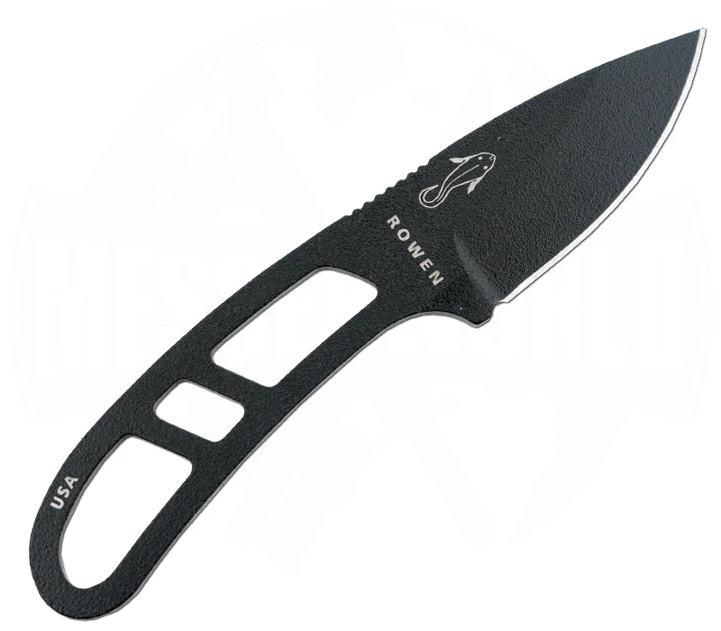 Candiru Black â Bild 2