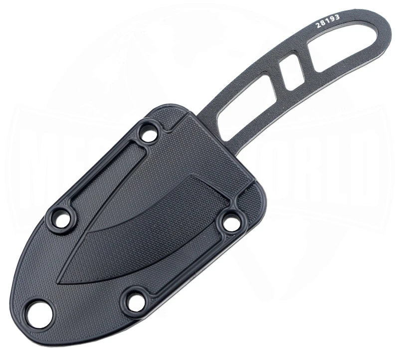 Candiru Black â Bild 3