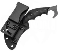 Magnum Carnifex -Messer Rabatte Geschäft Carnifex Karambit Kydexscheide 1280x1280
