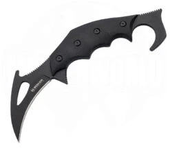 Magnum Carnifex