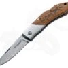 Magnum Caveman Damast -Messer Rabatte Geschäft Caveman damast 01ry818DAM 1280x1280