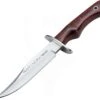 Cazorla Wood -Messer Rabatte Geschäft Cazorla 02mu080 1280x1280