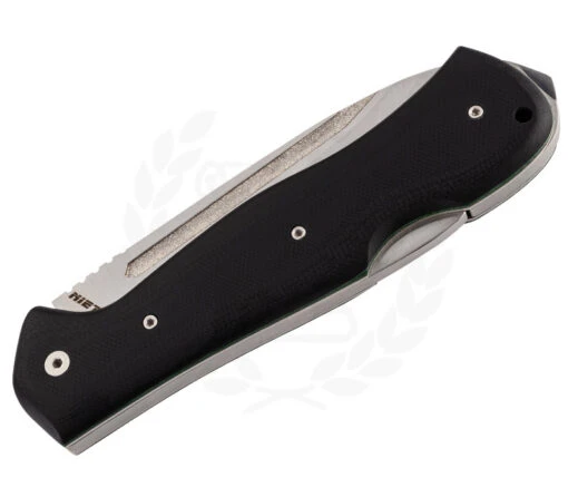Centauro XXL G10 – Bild 3