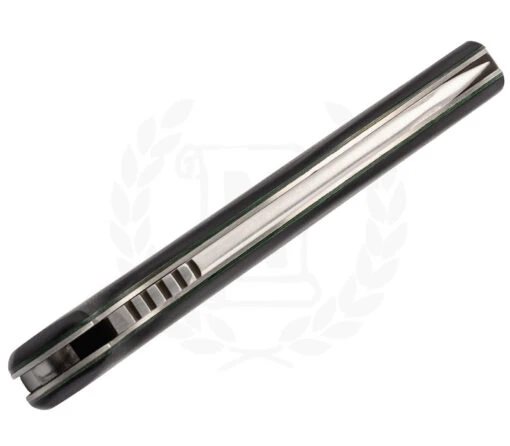 Centauro XXL G10 – Bild 2