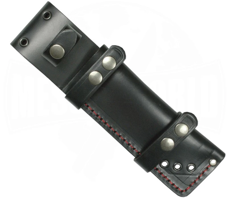 Chaman Maserbirke – Bild 2