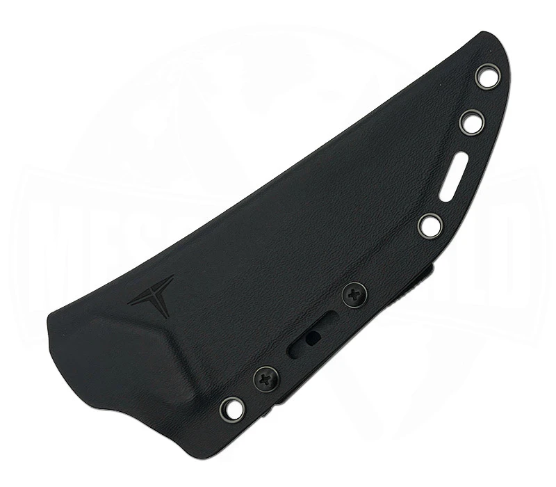 Charge Stonewashed â Bild 3