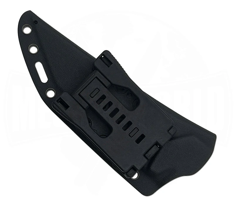 Charge Stonewashed â Bild 4