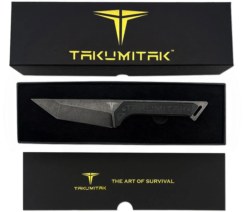 Charge Stonewashed â Bild 5