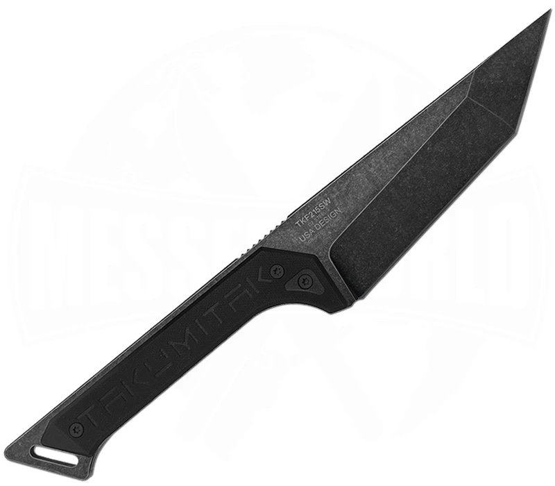 Charge Stonewashed â Bild 2