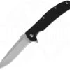 Kershaw Chill -Messer Rabatte Geschäft Chill 1280x1280