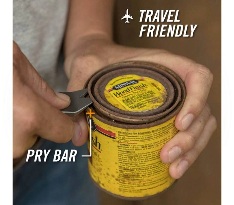 Gerber Chonk Topo Multi-Tool – Bild 3