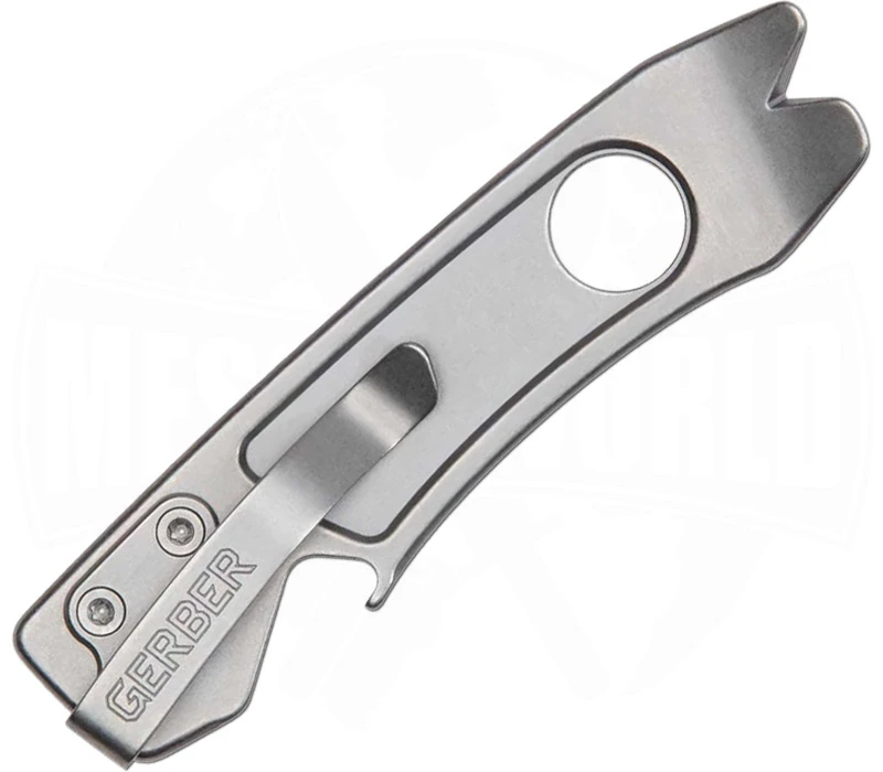 Gerber Chonk Topo Multi-Tool – Bild 2