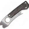 Gerber Chonk Topo Multi-Tool