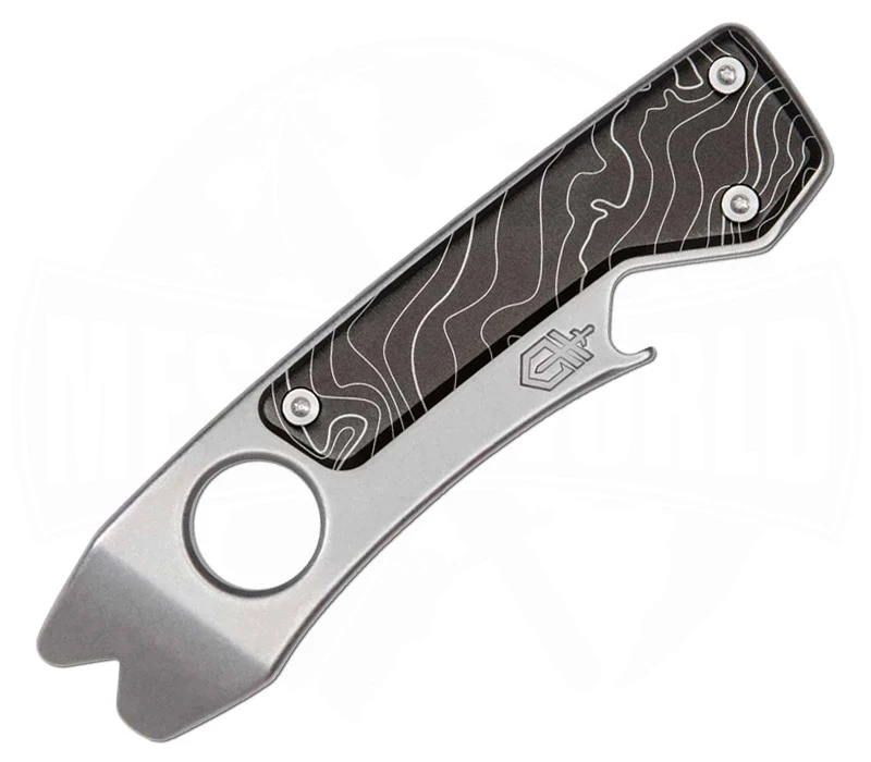Gerber Chonk Topo Multi-Tool
