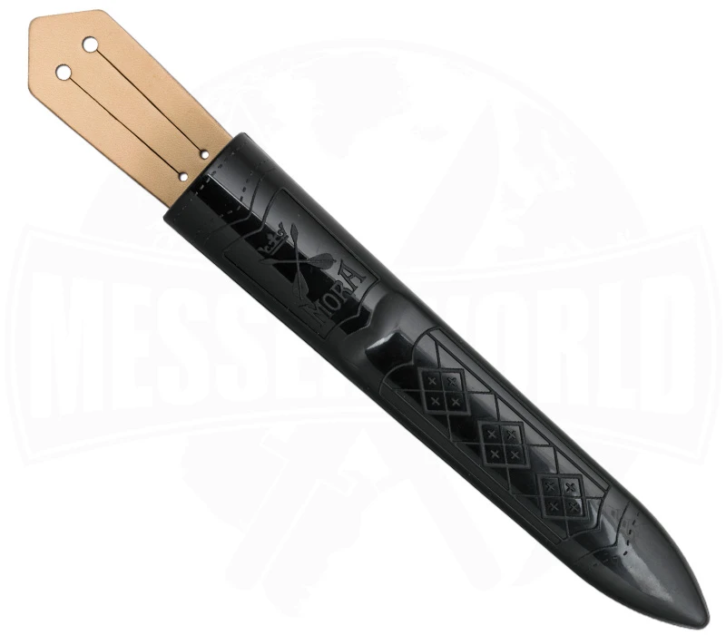 Morakniv Classic 2F – Bild 2
