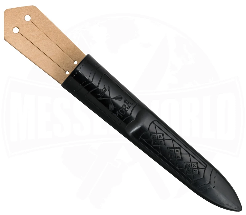 Morakniv Classic 1/0 – Bild 2