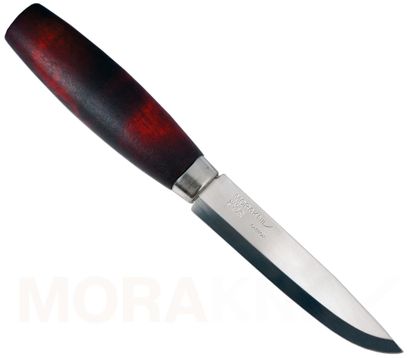 Morakniv Classic No 2