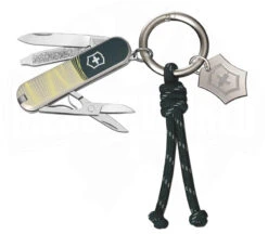 Victorinox Classic SD New York Style