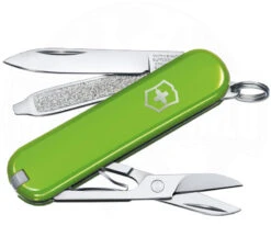 Victorinox Classic SD Smashed Avocado