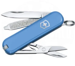 Victorinox Classic SD Summer Rain