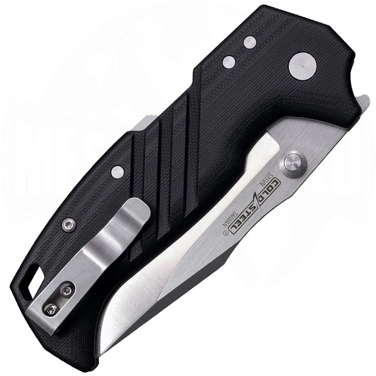 Cold Steel Engage 3,5" S35VN â Bild 2