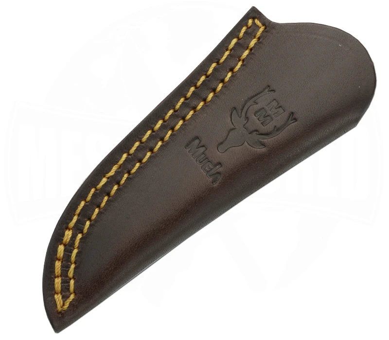 Colibri Granite â Bild 2