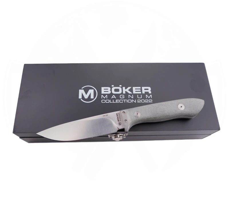 Magnum Collection 2022 â Bild 3