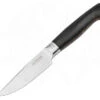 Magnum Collection 2024 Fixed -Messer Rabatte Geschäft Collection 2024 Messer 1280x1280