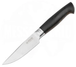 Magnum Collection 2024 Fixed