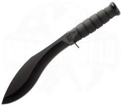 Combat Kukri