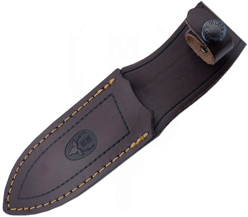 Comf 11R Wood â Bild 4