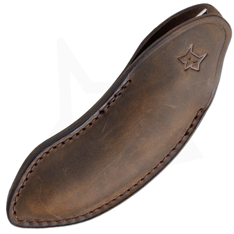 Compact Dragotac Ziricote â Bild 2