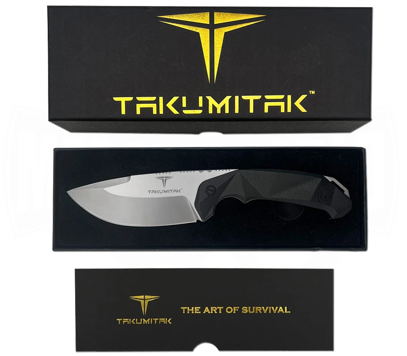 Companion Black â Bild 3