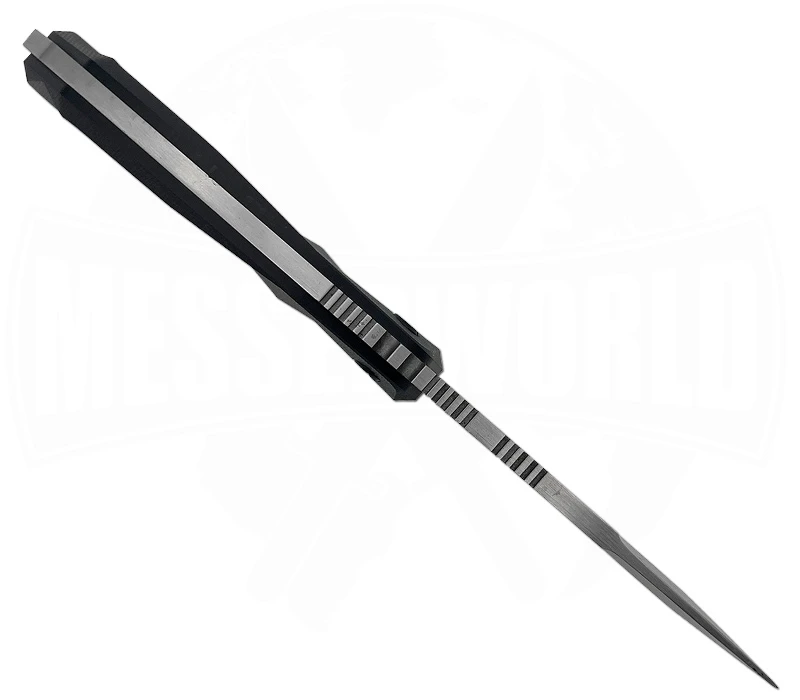 Companion Black â Bild 7