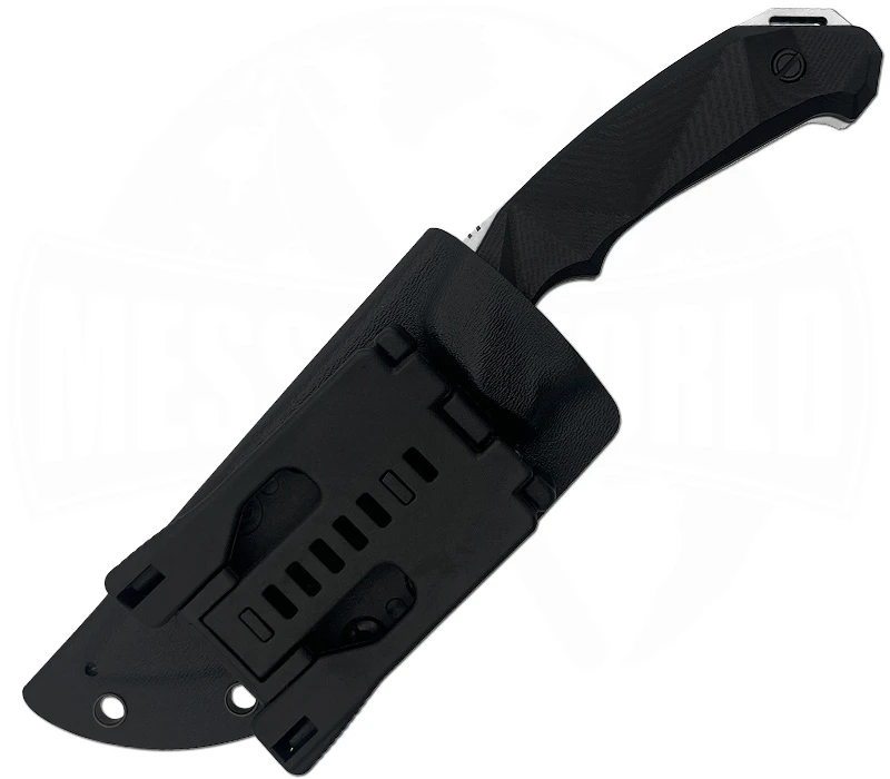 Companion Black â Bild 5