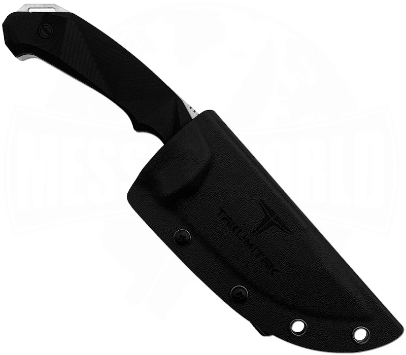 Companion Black â Bild 4