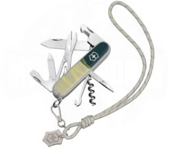 Victorinox Companion New York Style