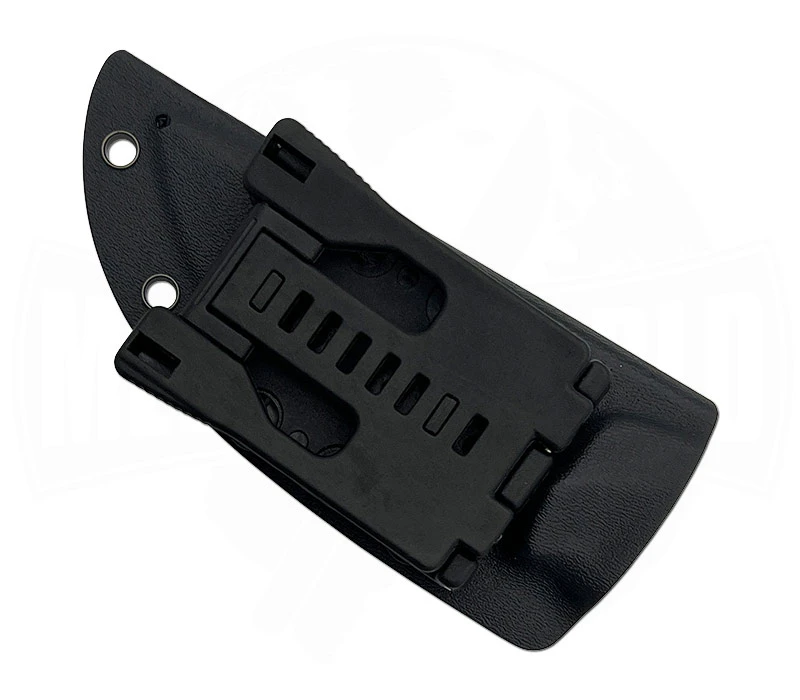 Companion Black â Bild 6