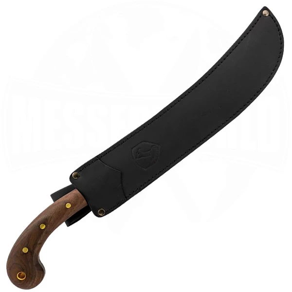 Condor Golok Machete – Bild 2