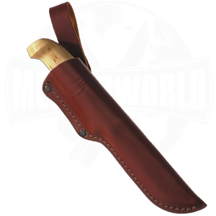 Marttiini Condor Deluxe Classic – Bild 2