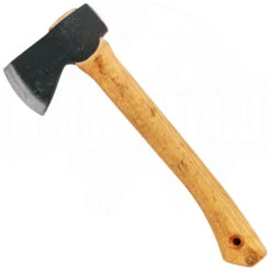 Condor Scout Hatchet