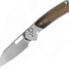 Connoisseur Damast -Messer Rabatte Geschäft Connoisseur Damast 1280x1280