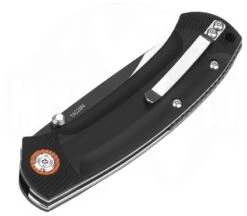 Copperhead -Messer Rabatte Geschäft Copperhead QS 109B Clip 1280x1280